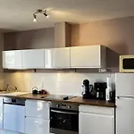 T2 A Plage, 4 Pers, Terrasse, Proche - Fr-1-696-88 * Canet-en-Roussillon