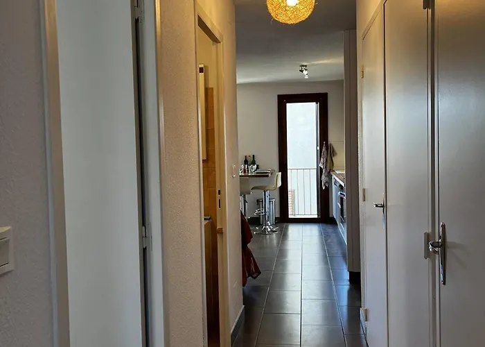 T2 A Plage, 4 Pers, Terrasse, Proche - Fr-1-696-88 Canet-en-Roussillon