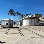 T2 A Plage, 4 Pers, Terrasse, Proche - Fr-1-696-88 *