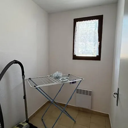 T2 A Plage, 4 Pers, Terrasse, Proche - Fr-1-696-88