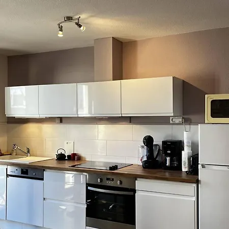 T2 A Plage, 4 Pers, Terrasse, Proche - Fr-1-696-88 * Canet-en-Roussillon