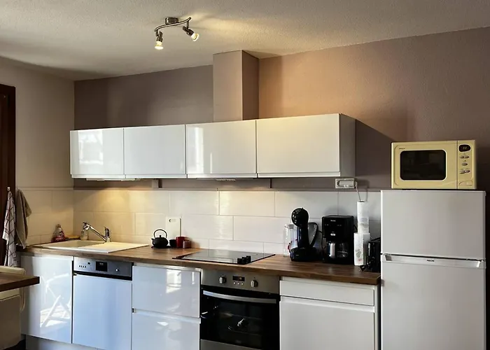 T2 A Plage, 4 Pers, Terrasse, Proche - Fr-1-696-88 * Canet-en-Roussillon